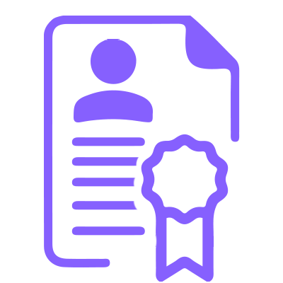 Service Image